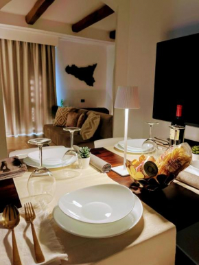 Liborio Homes Catania